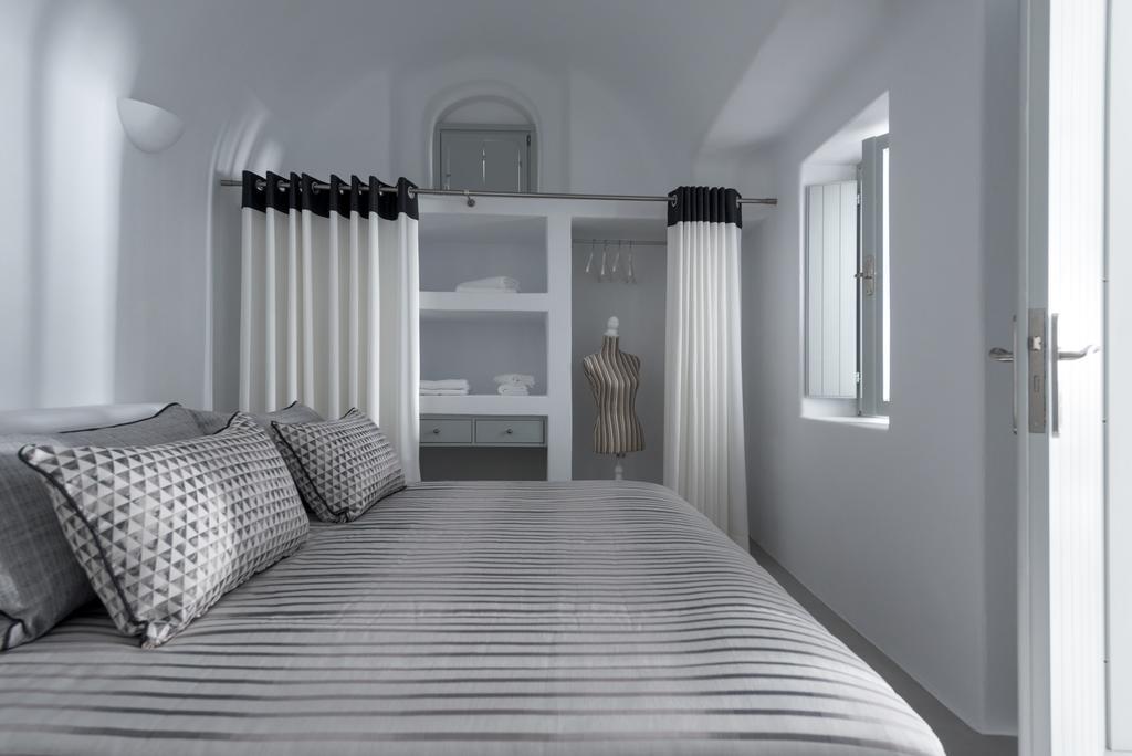 Sensation Villa - By Senses Collection Pýrgos Екстериор снимка